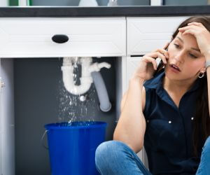 About Emergency plumbing pros Shingle Springs, CA